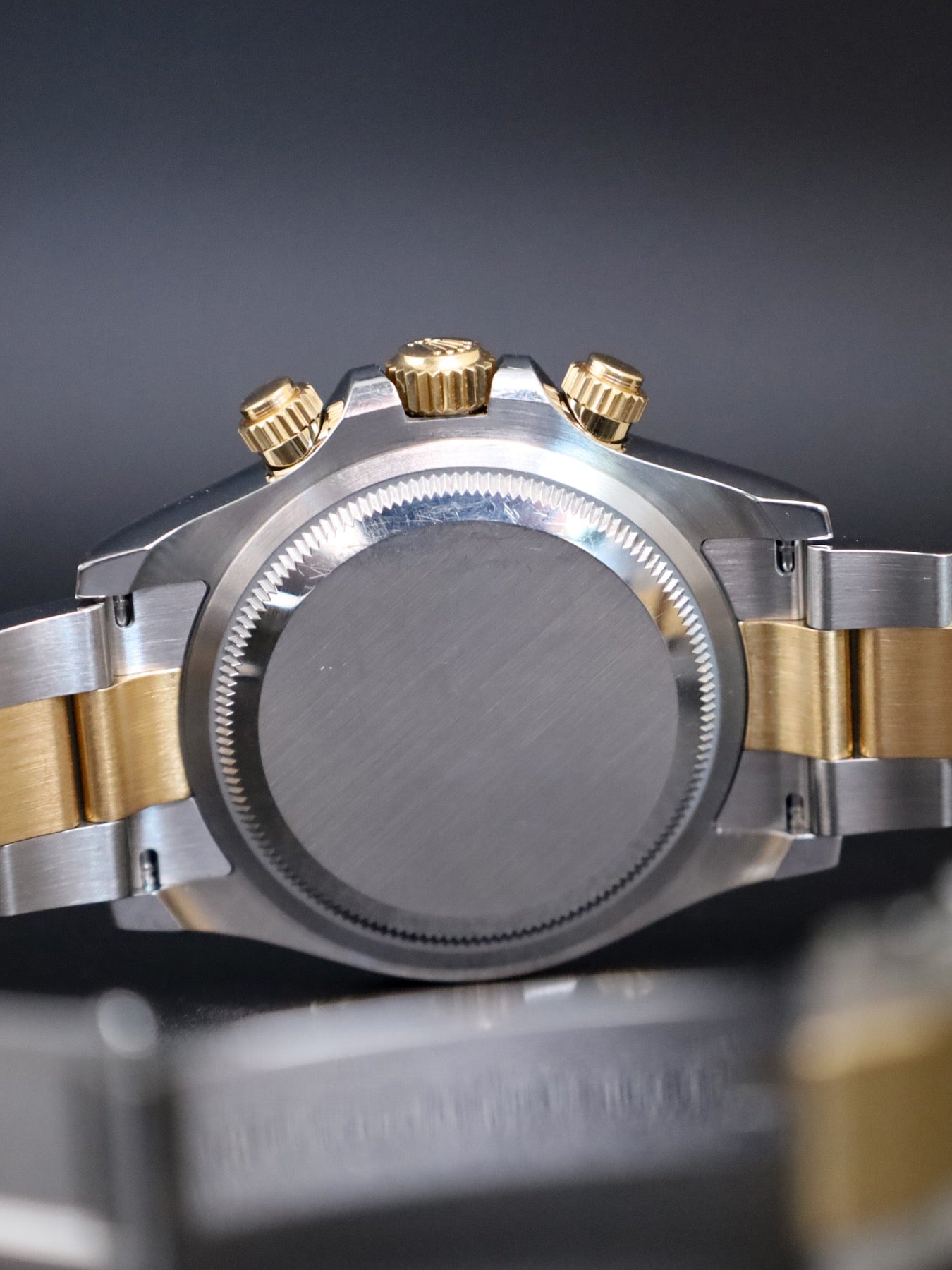 Rolex Daytona 126503