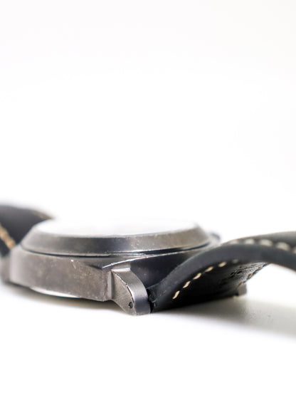 Panerai Luminor 42mm PAM00028