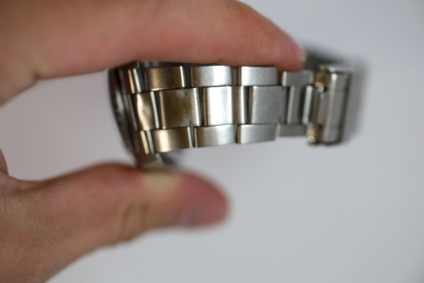 1995 Tudor Submariner Date 79090