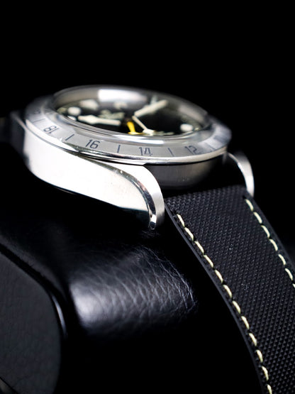 Tudor Black Bay Pro M79470-0003