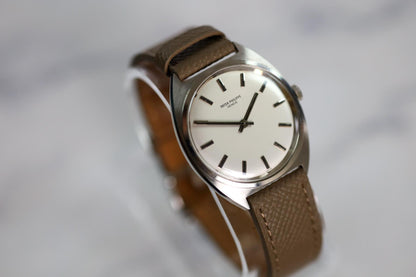 Patek Philippe Calatrava 3574N/A