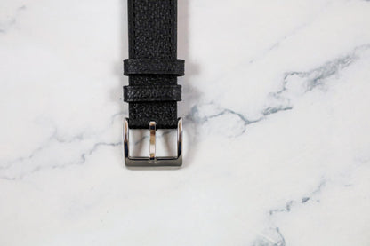 Longines Tank 4142