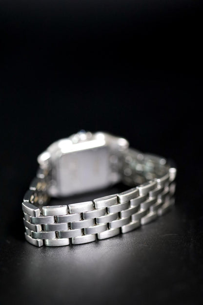 90's Cartier Panthère W25054P5