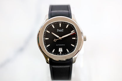 Piaget Polo Date G0A47014