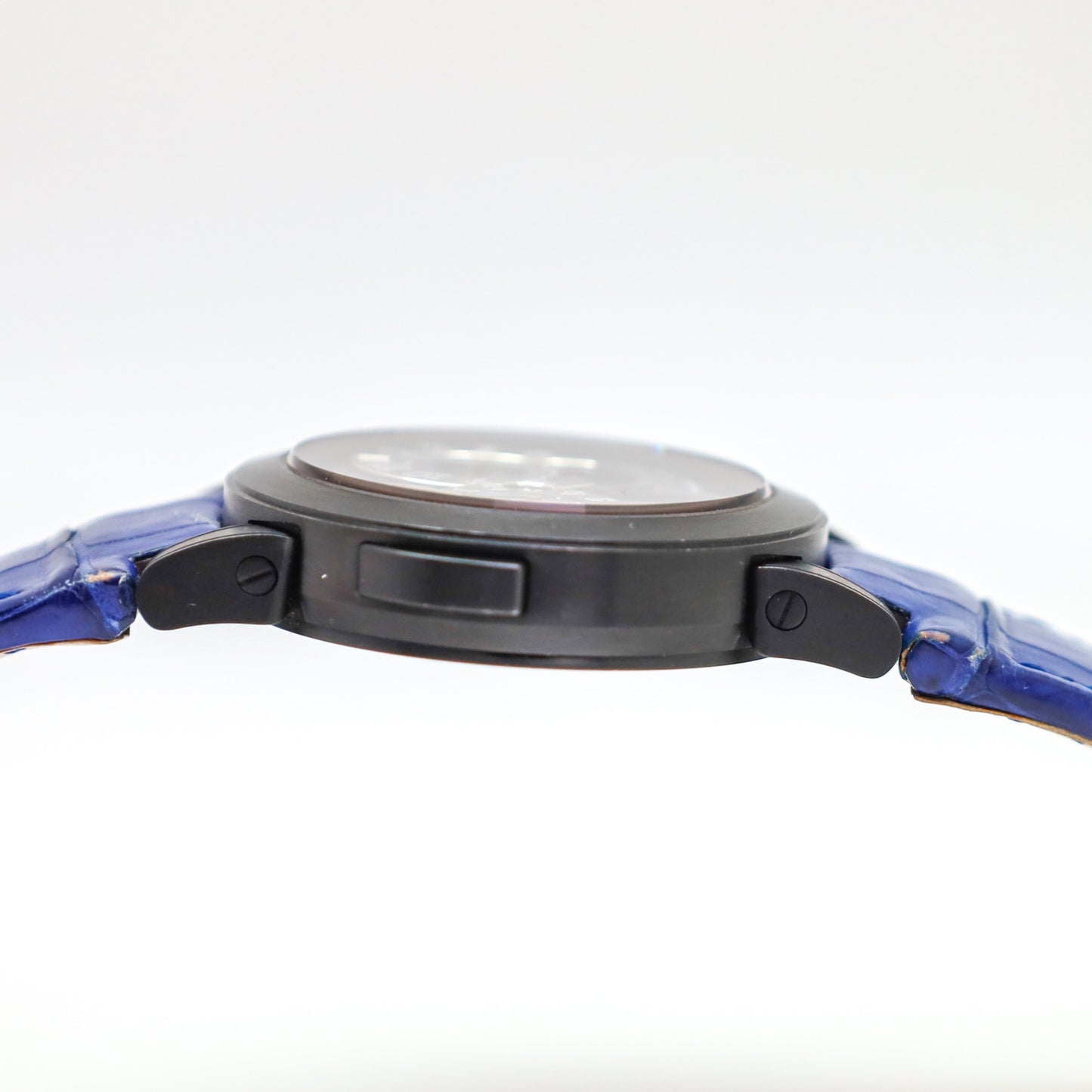 Harry Winston Ocean Dual-Time 400-MATZ44ZK