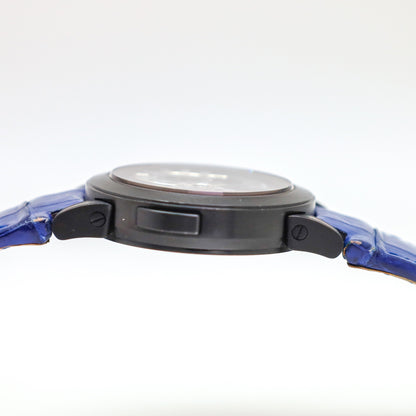 Harry Winston Ocean Dual-Time 400-MATZ44ZK