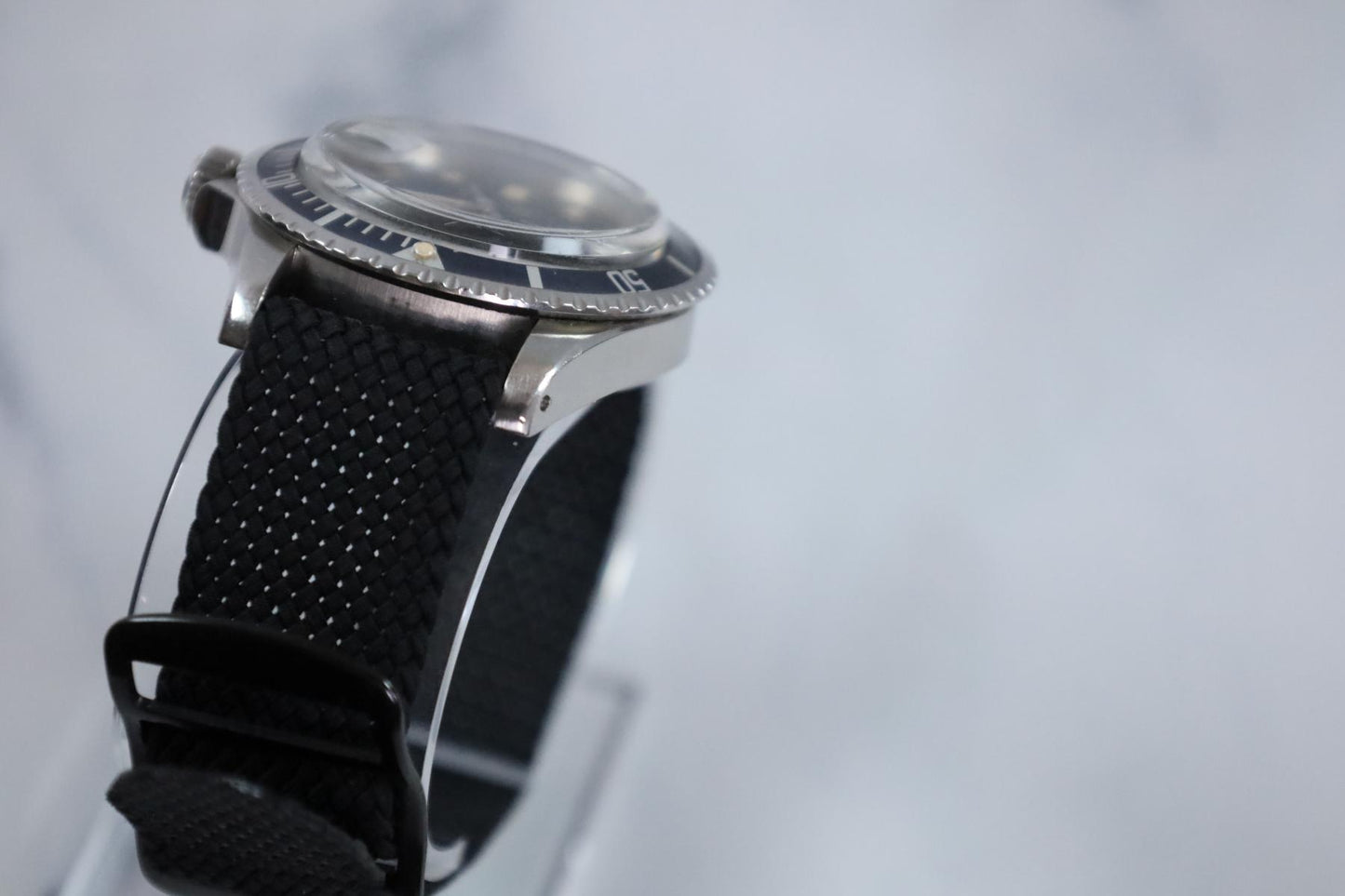 Tudor Submariner 9411/0 "Snowflake"