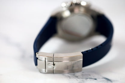 Rolex Yacht-Master II 116680