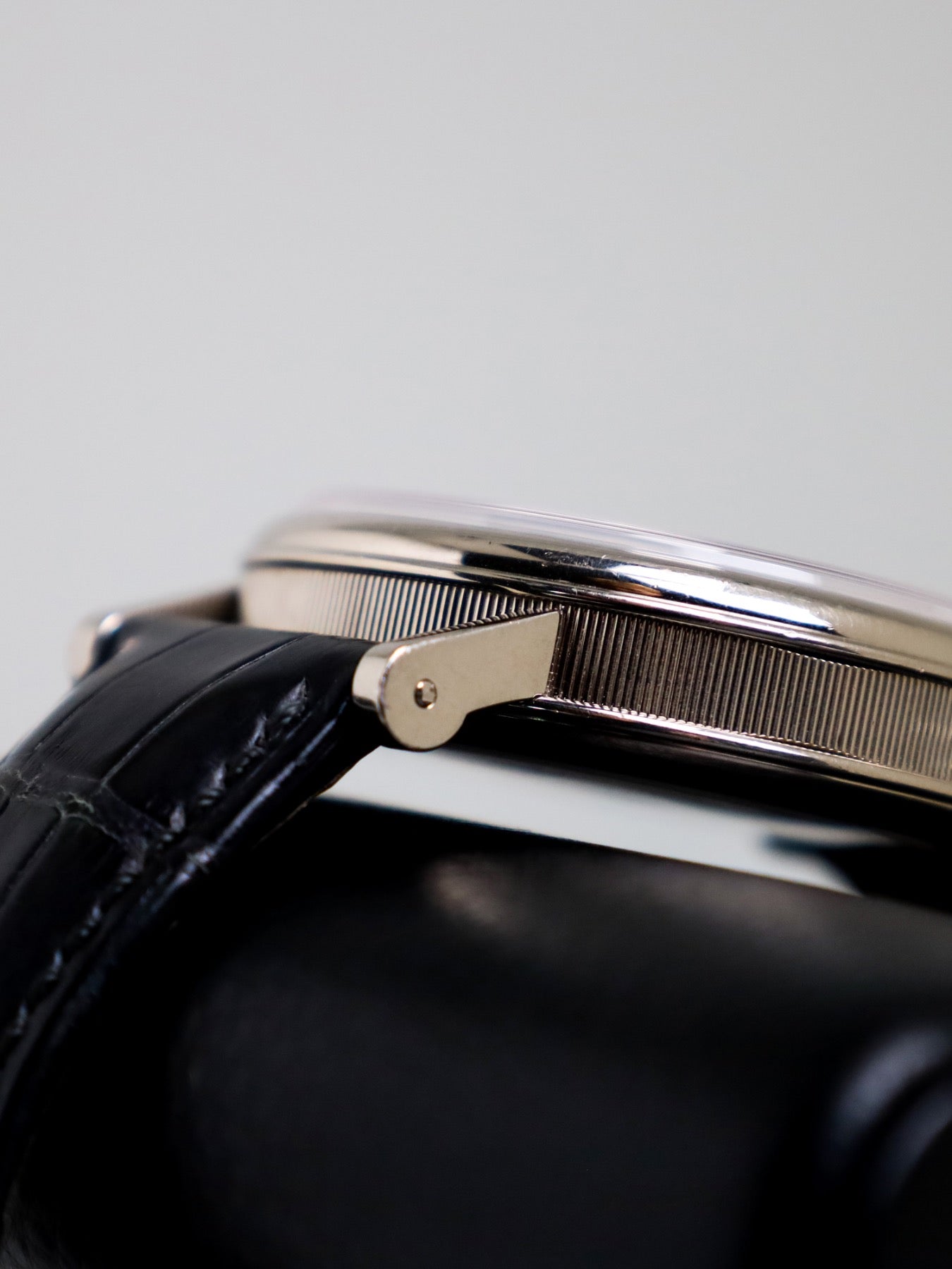 Breguet Tradition 7077BB/G1/9XV