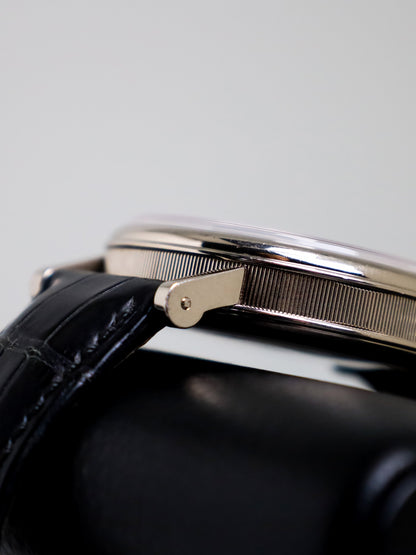 Breguet Tradition 7077BB/G1/9XV