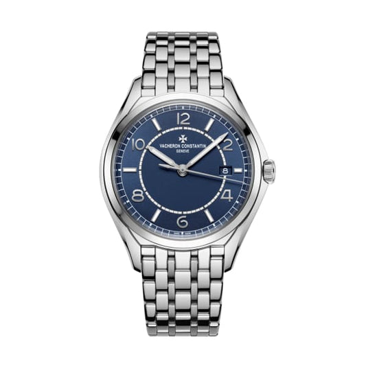 Vacheron Constantin Fiftysix Self-Winding Ref. # 4600E/110A-B487